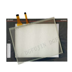 GT2708 GT2710 GT2705 GT2712 GT2715-VTBA/D STBA/D XTBA touchpad stock