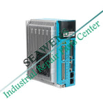 JMC 3Phase Closed Loop Stepper Servo Driver 3HSS2206H 3HSS2208H 220VAC Match With 86 110 130 Serial Motor for CNC Router