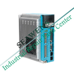 JMC 3Phase Closed Loop Stepper Servo Driver 3HSS2206H 3HSS2208H 220VAC Match With 86 110 130 Serial Motor for CNC Router