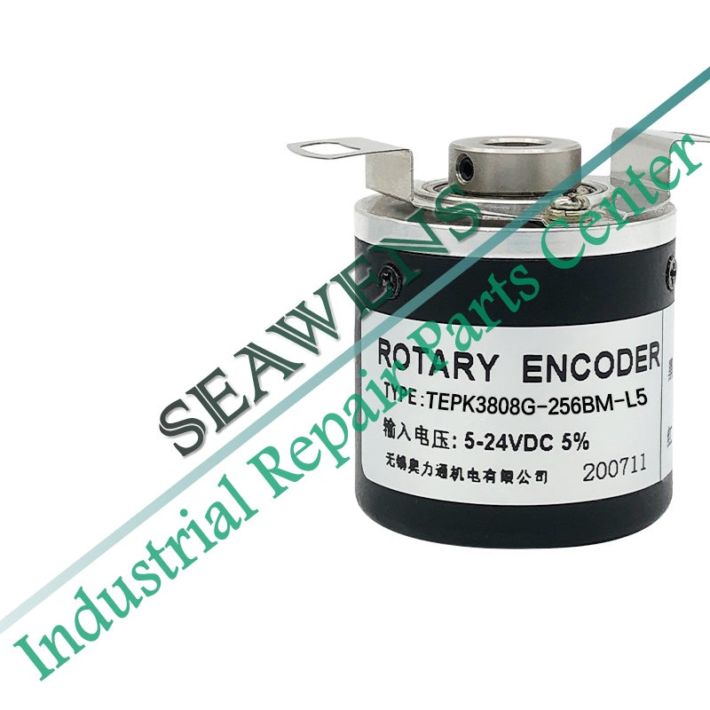 TEPK3808G-256BM-L5 Photoelectric Encoder