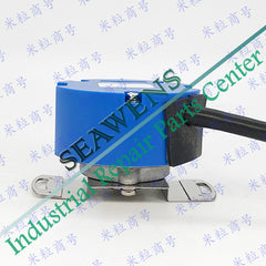 MiG Servo Motor Encoder Factory Direct Sales 2500/5000 2 Pole 3 Pole 4 Pole 5 Pole