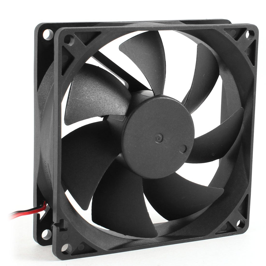 New FOR HP DV6 DV6-6000 DV6-6050 DV6-6090 DV6-6100 fan