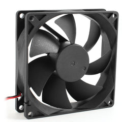 New FOR HP DV6 DV6-6000 DV6-6050 DV6-6090 DV6-6100 fan