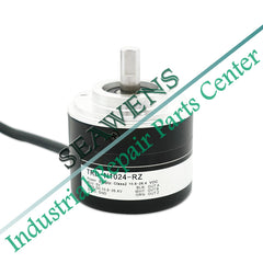 Bangtian Encoder KOYO TRD-N2500-RZ TRD-N2500-RZV RZW RZL