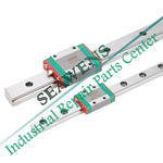 Original HIWIN MG Series Slider Block MGN/MGW MGN7 MGN9 MGN12 MGN15 Use For MGN Linear Guide and 3D Printer Part