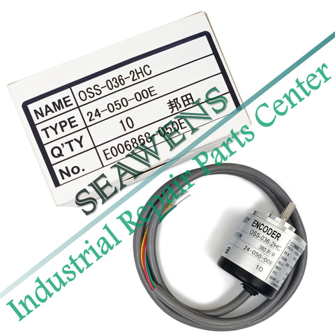 Encoder OVW2-36-2MHC 2MHCP 2MHT 2MD