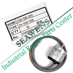 Encoder OVW2-36-2MHC 2MHCP 2MHT 2MD
