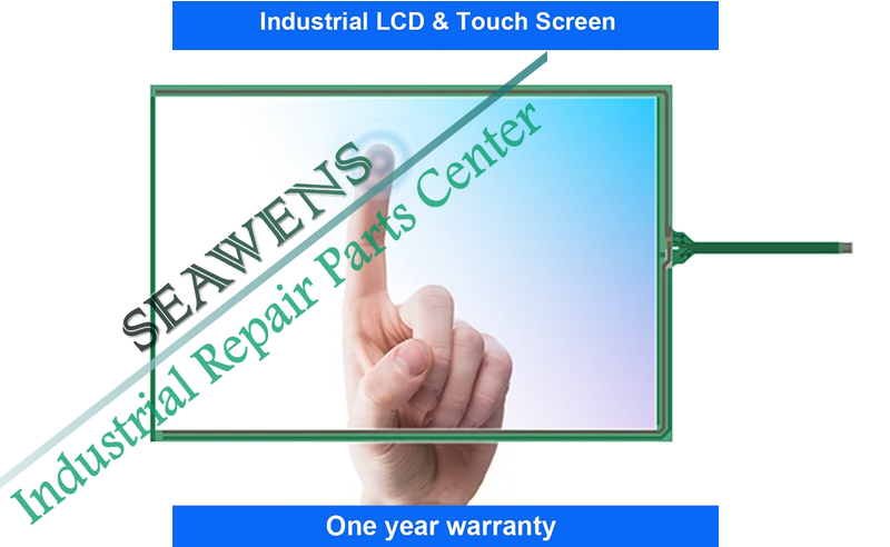 Membrane Switch Keypad Panelview 1000 2711-K10C1 2711-K10C3 2711-K10C8 2711-K10C9 2711-K10C10 2711-K10C15 2711-K10C20 For Allen Bradley HMI Panel Replacement