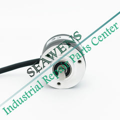 Bangtian Rotary Encoder TRD-2T2048V 2T1200BF 2T1800A 2T1500VH 720