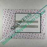New Membrane keyboard for beijer E900 Repair NEW 100%,Fast Shipping