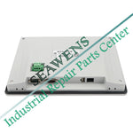 WEINVIEW MT8102iE MT8103iE HMI Touch Screen 10.1Inch 1024x600 Human Machine Interface Replace WEINTEK MT8101iE MT8100iE