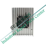 JMC 3Phase 3DM783 3DM860H 3DM2060 3DM2080 3DM3422 3DM3722 Digital Stepper Motor Driver Match With 57-130 Stepper Motor