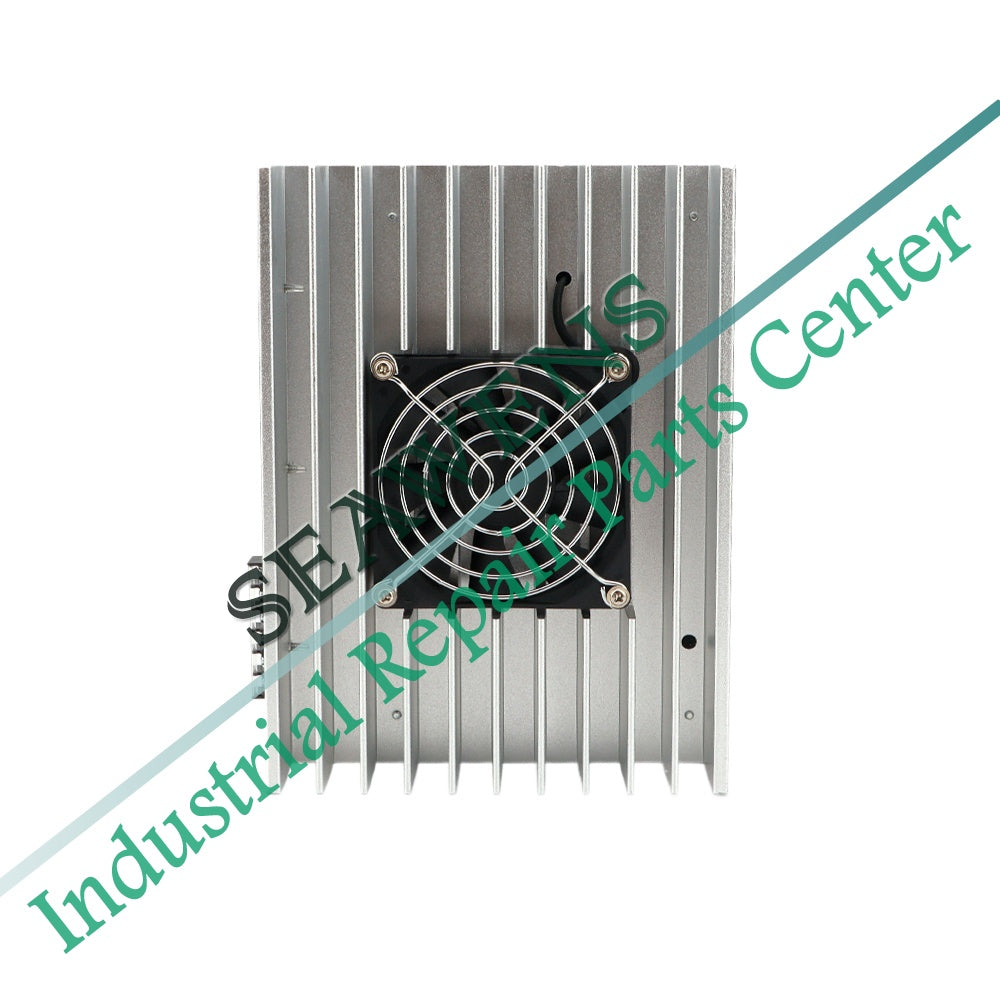 JMC 3Phase 3DM783 3DM860H 3DM2060 3DM2080 3DM3422 3DM3722 Digital Stepper Motor Driver Match With 57-130 Stepper Motor