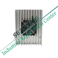 JMC 3Phase 3DM783 3DM860H 3DM2060 3DM2080 3DM3422 3DM3722 Digital Stepper Motor Driver Match With 57-130 Stepper Motor