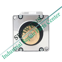 Leadshine Nema23 Stepper Motor 79mm 3 Phase 5.2A 1.5NM Stepper Motor（573S15) Adapter Driver 3DM580 for 3D Printer CNC XYZ