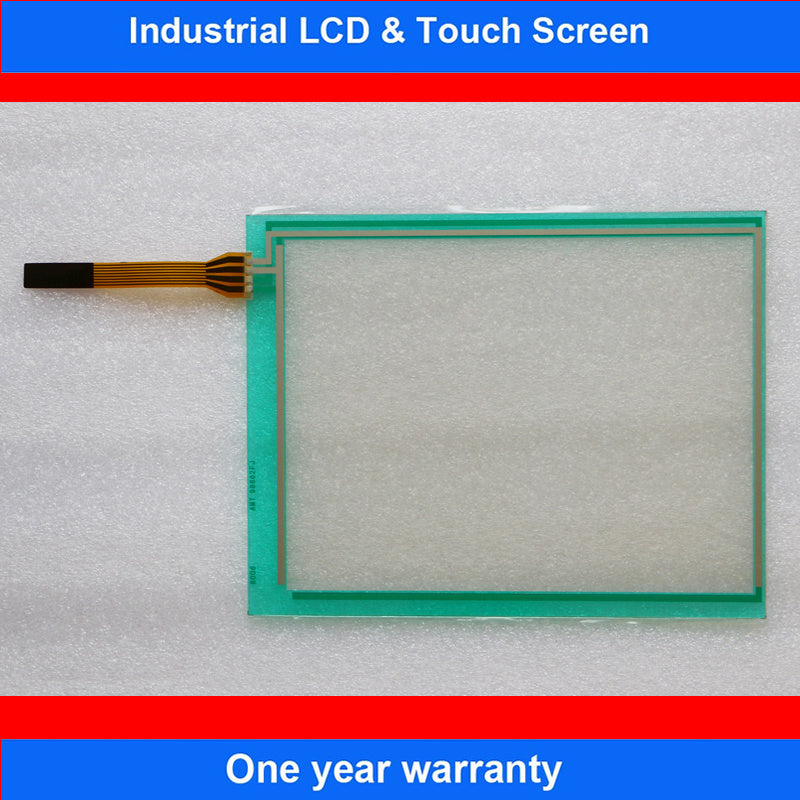 Sx Teach Pendant Unit 16/64 SXTPU 2 -- Membrane switches Keypads Touch screens panels