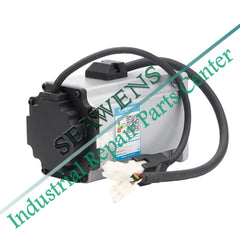Leadshine Servo Motor ACM2 Series Torque 0.16/0.32/0.64/1.27/2.39/3.19N.M Power 50/100/200/400/750/1000W Size 40/60/80mm