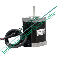 Leadshine Nema 17 Stepper Motor 42CM08 60mm 0.8N.m 2.5A 1.8 Angle 4-Lead For CNC Engraving Milling Robot Machine