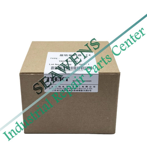 TRD-MA512N Koyo encoder 256N P TRD-MA1024N absolute value original genuine