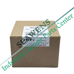 TRD-MA512N Koyo encoder 256N P TRD-MA1024N absolute value original genuine