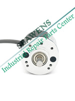 OVF-036-2MHT Encoder 06 - 2MHC - 10 - 2 MD - 1024-20-25 - 01 - 02