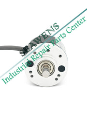 OVF-036-2MHT Encoder 06 - 2MHC - 10 - 2 MD - 1024-20-25 - 01 - 02