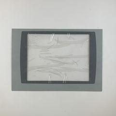 2711P-T7C15B2 touch panel for Allen Bradley 2711P-T7 repair,Replacement plus 700 Touch Screen ALL VERSIONS, Fast Shipping