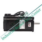 JMC Two-phase Stepper Servo Motor 42/57/60/86 42J1848EC-1000-LS 86J18156EC-1000-LS 0.48-12NM Match Driver 2HSS57 2HSS86H