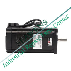 JMC Two-phase Stepper Servo Motor 42/57/60/86 42J1848EC-1000-LS 86J18156EC-1000-LS 0.48-12NM Match Driver 2HSS57 2HSS86H