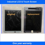 New LCD Screen Replacement for 8.4 inch LQ084V1DG21 LQ084V1DG22 LQ084V1DG41 LQ084V1DG42 LCD Display Panel