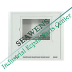 OP177B 6AV6642 6AV6 642-0DC01-1AX1 key panel/touchpad/case