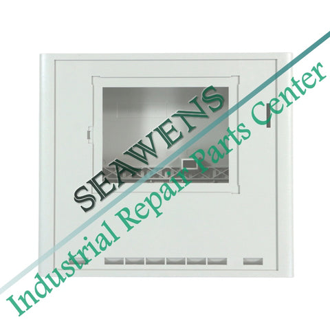 OP177B 6AV6642 6AV6 642-0DC01-1AX1 key panel/touchpad/case