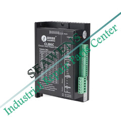 Leadshine Servo Motor CME Series 42CME/57CME/60CME/86CME +Servo Driver CL Series CL42/CL57/CL86/CL86H