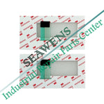 OP320-A OP320-A-S MD204 MD204L Button Panel OP325-A