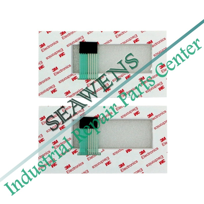 OP320-A OP320-A-S MD204 MD204L Button Panel OP325-A