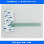 High Quality Keyboard for Olympus Endoscope Suction Pump OFP-2 Control Panel Control Board