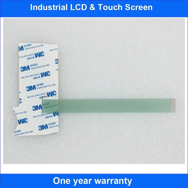 High Quality Keyboard for Olympus Endoscope Suction Pump OFP-2 Control Panel Control Board