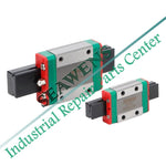 Original HIWIN MG Series Slider Block MGN/MGW MGN7 MGN9 MGN12 MGN15 Use For MGN Linear Guide and 3D Printer Part