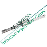 TBI Taiwan Original Linear Guideway TRH/TRS 15 20 25 30 35 45(VL FN VN FL VE FE) for CNC Engraving Machine
