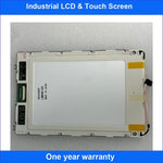 5.7 Inch High Quality Industrial LCD Display Screen Compatible for LM32019T LM320192 LM320191 Screen Resolution 320 * 240