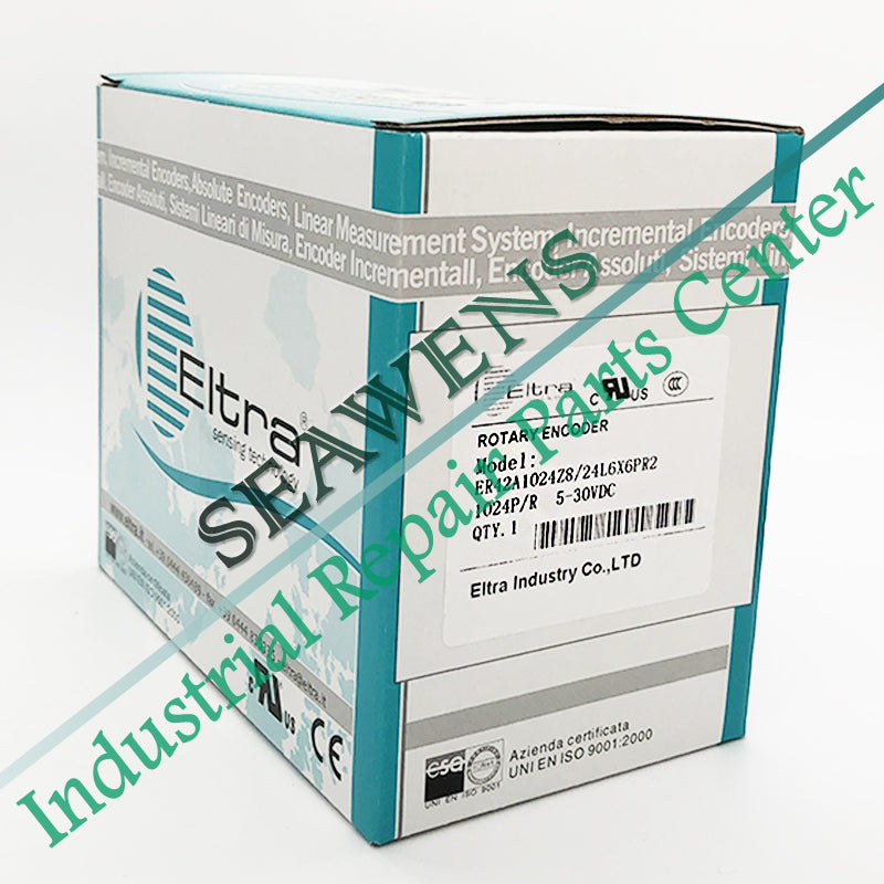 ER42A1024Z5/28P6X6PR2 Encoder 1000 600 360 100 200 2000