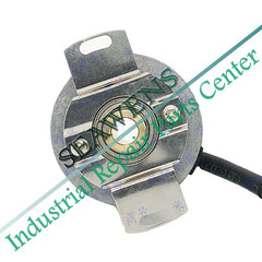 A-ZKD-12-250BM/4P-G05L-C Photoelectric Encoder