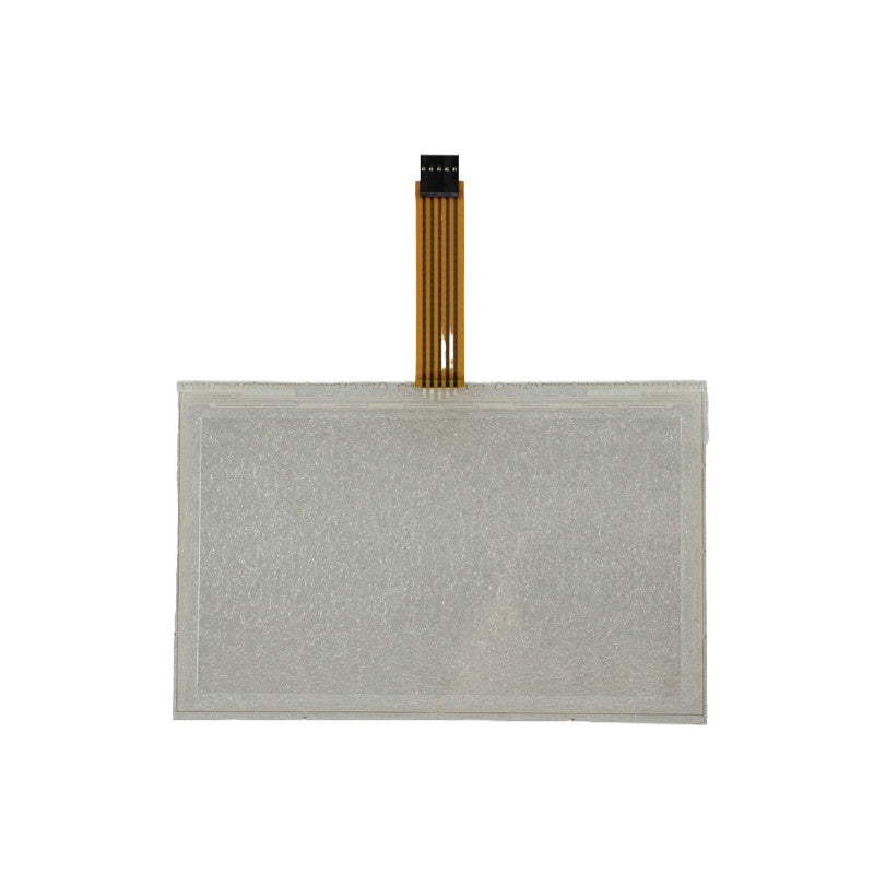 E188936 SCN-A5-FCN7.0-CD1-0H1-R New original 7-inch touch screen touchpad