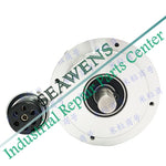 OPN-036-2MHC OPN-1024-2MD OPN-25-2MHT-06-20-10 secret control encoder