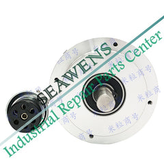 OPN-036-2MHC OPN-1024-2MD OPN-25-2MHT-06-20-10 secret control encoder
