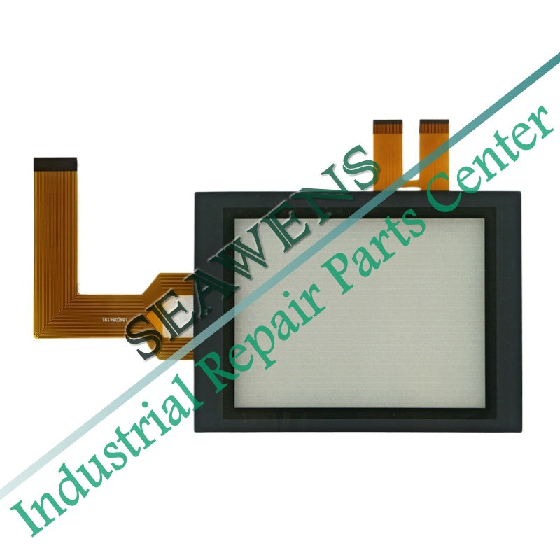 VT3-V8 VT3-V10/S10 VT3-S12 VT3-S12D VT3-X15 Touchpad/Protective Film V7
