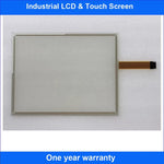 Touch Screen 95411-04 RES-15.1-PL8 Touch Screen Panel for 3M/Microtouch P/N:95411-04 RES-15.1-PL8 Touchscreen