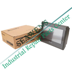 XINJE TouchWin 4.3/7/8 Inch TG465 TG765 TG865 HMI Touch Screen Man-machine Interface TG-MT/UT/ET/XT Series HMI