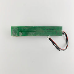 A5E30357315 For MP277-10 HMI Panel Repair,Available&Stock Inventory