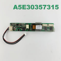 A5E30357315 For MP277-10 HMI Panel Repair,Available&Stock Inventory